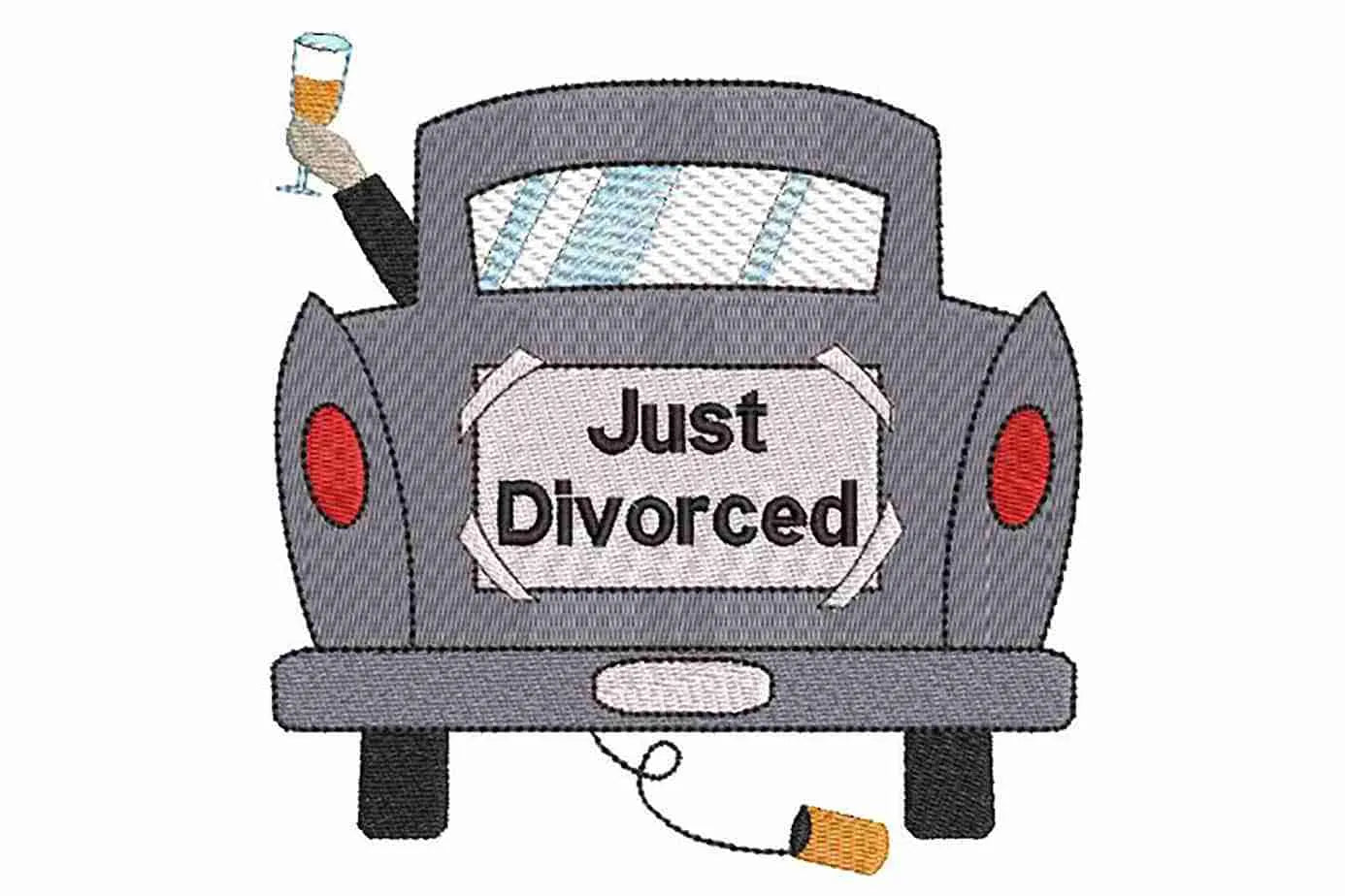 גירושים בלי מלחמות – האם זה באמת קיים או סתם מיתוס