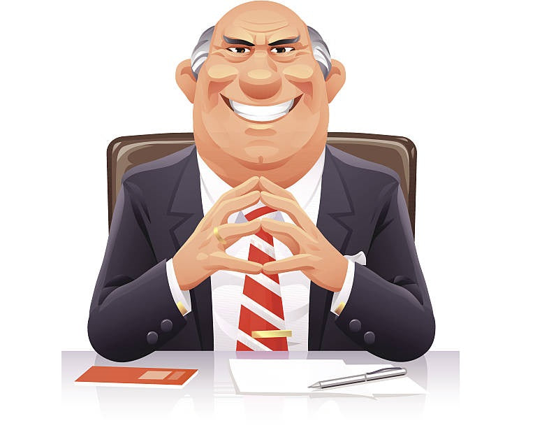 סוד הטמפלייטים