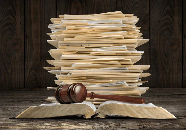 תביעה אחת או כמה תביעות