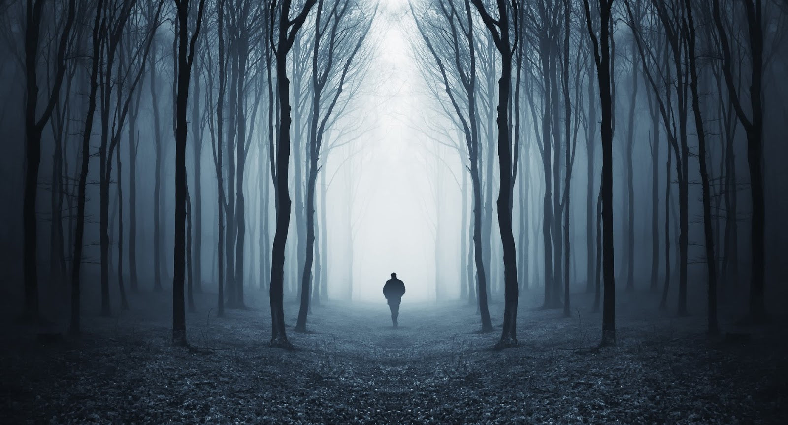 איך לא לאבד את עצמכם בתוך הגירושים