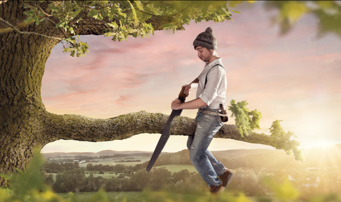 5 טעויות שמחריבות לכם את הגירושים – ואיך להימנע מהן