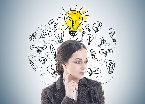 איך להתכונן נכון לשבועות הראשונים אחרי הגירושים